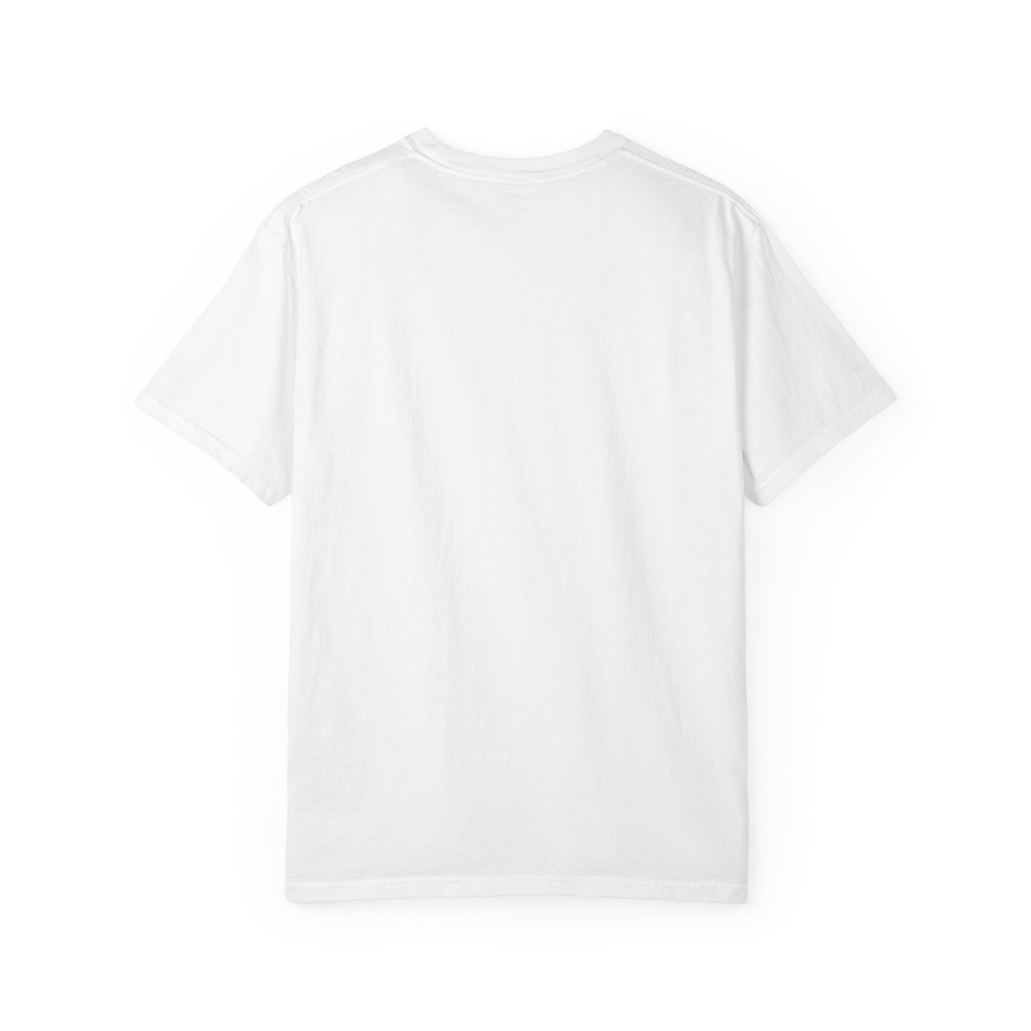 Sippin' & Purrin' t-shirt