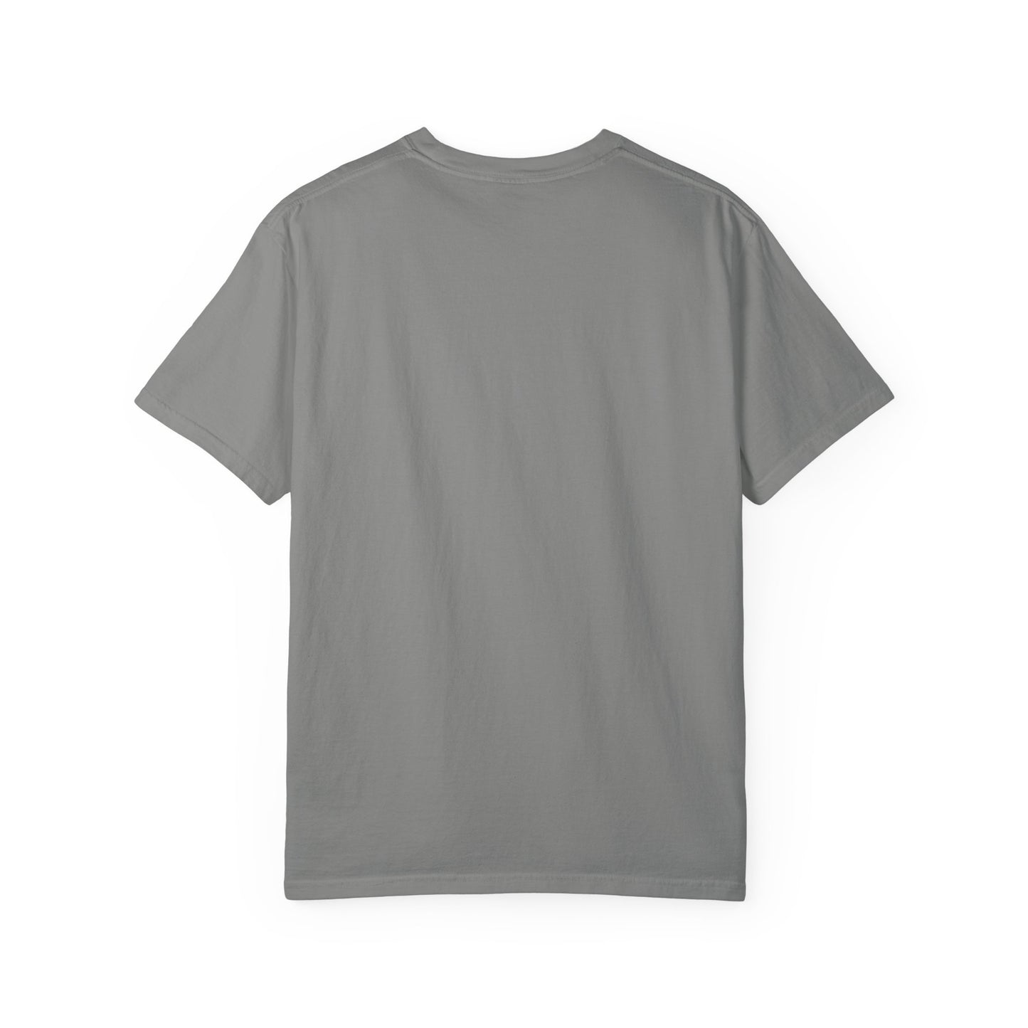 Sippin' & Purrin' t-shirt